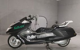 YAMAHA MAXAM 250 SG17J