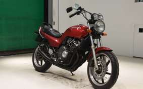 HONDA JADE 2022 MC23