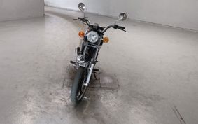 SUZUKI GN125 H PCJG9