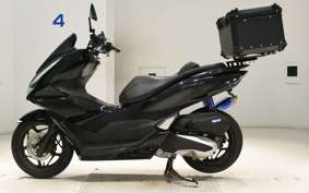 HONDA PCX125 JK05