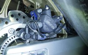 HONDA NC750 INTEGRA S 2014 RC71