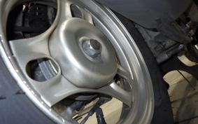 HONDA DIO Gen.6 2000 AF62