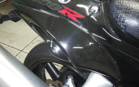 SUZUKI GSX1300R HAYABUSA 2002