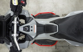 HONDA X-ADV 750 2023 RH10