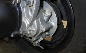 YAMAHA AXIS 125 Z SED7J