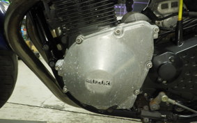 SUZUKI INAZUMA 400 (GSX400) 2004 GK7BA