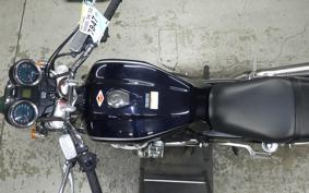 HONDA CB1100 ABS 2011 SC65