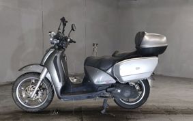 APRILIA APRILIA SCARABEO250 ZD4TD