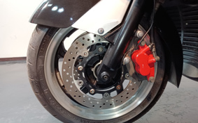YAMAHA T-MAX 500 2006 SJ04J