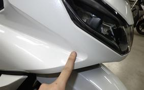 HONDA PCX 125 2021 JK05