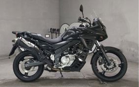 SUZUKI DL650 ( V-Strom 650 ) VP56A