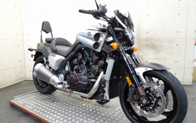 YAMAHA VMAX 2013 VP29