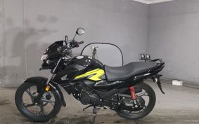 HONDA SP125 JC83