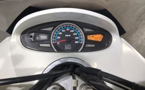HONDA PCX 125 JF28