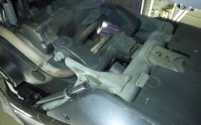 SUZUKI ADDRESS V50 CA4BA