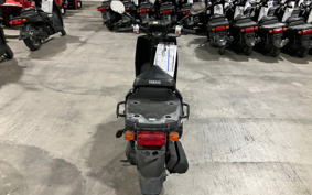 YAMAHA  GEAR BX50 UA07J