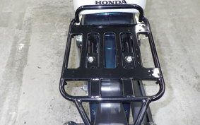 HONDA C50 SUPER CUB 2018 AA09