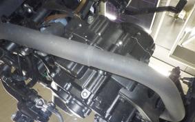 HONDA REBEL 250 A 2022 MC49