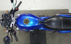 KAWASAKI BALIUS 250 Gen.2 ZR250B