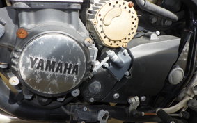 YAMAHA XJR1300 Gen.2 2007 RP17J