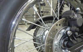 MEGURO S1 2010 BJ230A