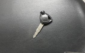 SUZUKI ﾚｯﾂ CA4AA