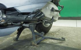 SUZUKI ADDRESS V125 DT11A