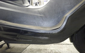 YAMAHA MAJESTY 250 C SG03J