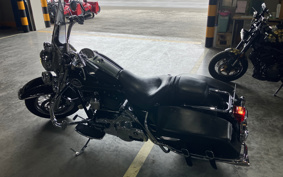 HARLEY HARLEY FLHRC1450-1690 2008 FR4