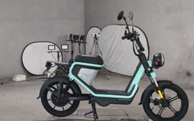 OTHER GOCCIA GEV600 ..