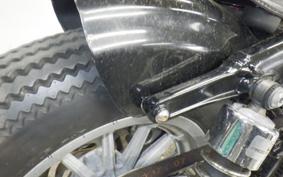 HARLEY XL883-I 2008