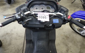 YAMAHA MAJESTY 250 C SG03J
