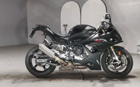 BMW S1000RR 2024 0E61