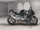 Фото BMW S1000RR 2024 с японского аукциона