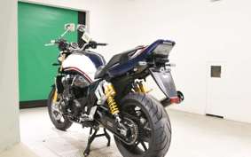 HONDA CB1300SF SUPER FOUR SP 2018 SC54