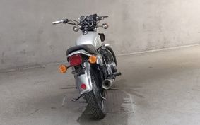 KAWASAKI Z650 KZ650B