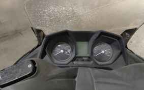 KYMCO KYMCO DOWN TOWN125I ..