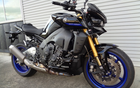 YAMAHA MT-10 SP ABS 2023 RN78J