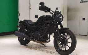 KAWASAKI ELIMINATOR400-3SE 2023 EL400A