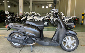 YAMAHA  GEAR BX50 UA07J