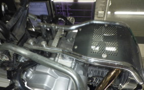 HONDA ｸﾛｽｶﾌﾞ110-2 JA45