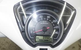 HONDA DIO 110 JK03