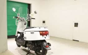 YAMAHA VOX 2001 SA31J