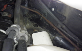 HONDA LEAD 110 JF19