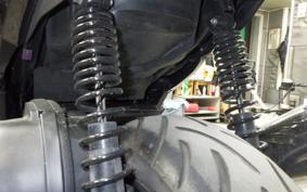 HONDA FORZA 250 2022 MF13