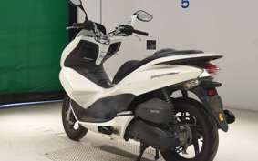 HONDA PCX 150 2009 KF12