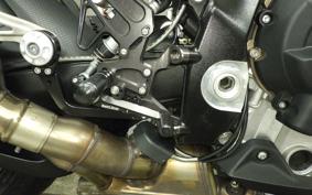 BMW S1000RR M DDC 2020