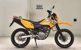 HONDA XR230 MOTARD 2021 MD36