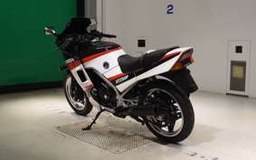 HONDA VT250FE INTEGRA 2003 MC08