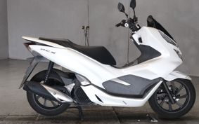 HONDA PCX125 JF81